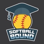 Download Softball Bound app