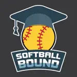 Softball Bound App Contact