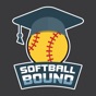 Softball Bound app download