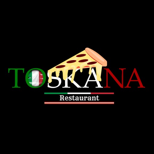 Toskana Schwanenstadt