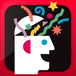 Download Scattergories app