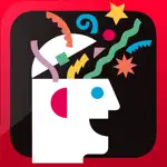 Scattergories App Positive Reviews