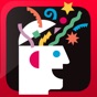 Scattergories app download