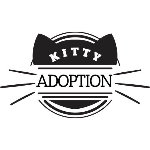 Kitty Adoption