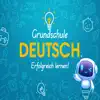 Grundschule: Deutsch App Delete