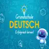 Grundschule: Deutsch