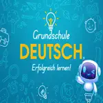 Grundschule: Deutsch App Support