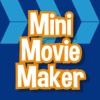 Mini Movie Maker