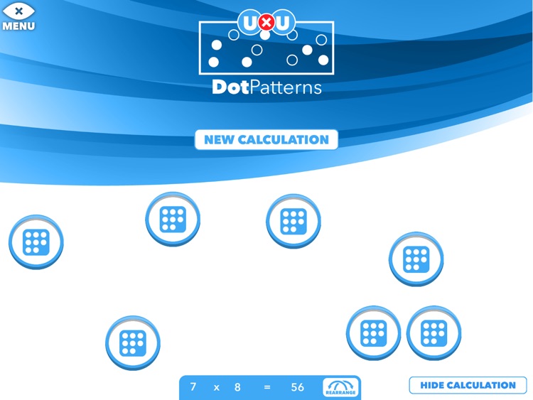 I See Multiplication/Division screenshot-3