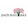 Zaitunay Bay - زيتونة باي icon