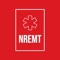 Welcome to the NREMT Practice Test 2024, your ultimate companion in mastering the essential aspects of EMS certification
