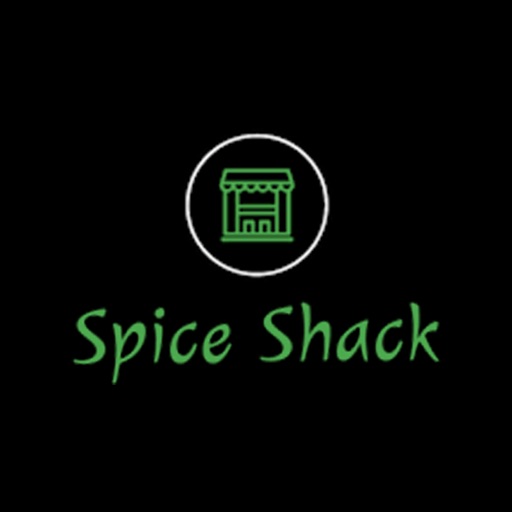 Spice Shack