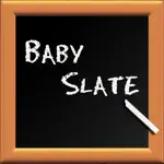 Baby Slate App Positive Reviews