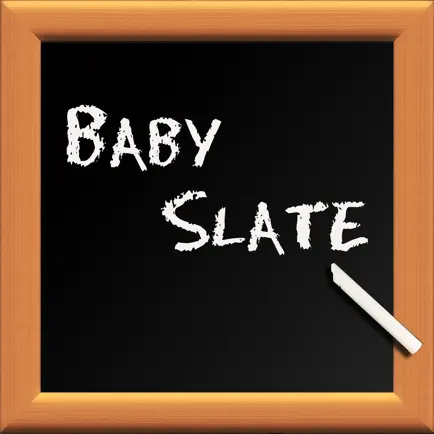 Baby Slate Cheats