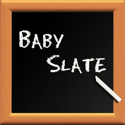 Baby Slate Читы