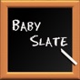 Baby Slate app download