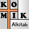 Komik Alkitab Bergambar - iPhoneアプリ