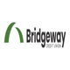 Bridgeway CU Mobile Deposit