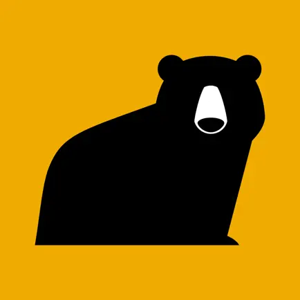 RADIO BERN1 Читы