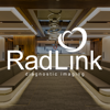 RadLink Patient Portal - RadLink Diagnostic Imaging (s) Pte Ltd