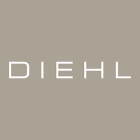 Diehl Modehaus