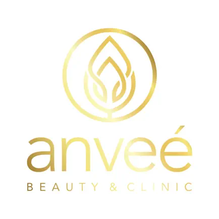 Anvee Beauty Clinic Читы
