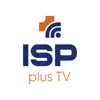 ISP plus tv App Positive Reviews