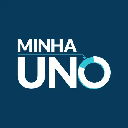 Unochapecó Читы