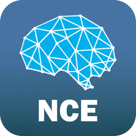 NCE Prep Test 2022 Читы