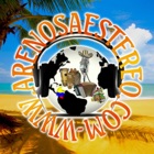 Top 10 Music Apps Like Arenosa Estereo - Best Alternatives