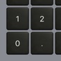 NumPad+ Keyboard Extension app download