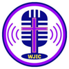 The WJIC Network