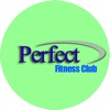 Perfect Fitness Giannitsa