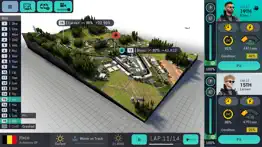 motorsport manager mobile 3 problems & solutions and troubleshooting guide - 3