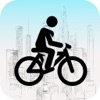 Icon Bike Racing free game