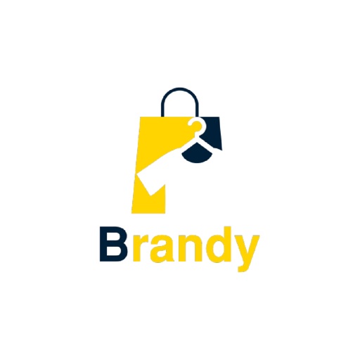 Brandy store - براندي ستور icon