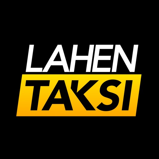 Taksi Lahti