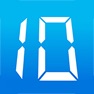 Get 数学クイズ Make10 for iOS, iPhone, iPad Aso Report