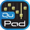 Qu-Pad icon