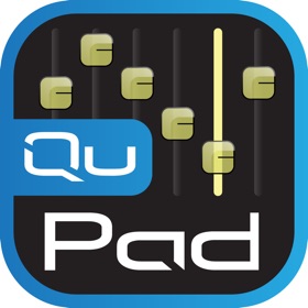 螢幕擷取畫面 (5) Qu-Pad