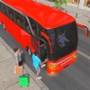 Bus Simulator - City Driving icon