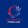 Ocean Fitness Club
