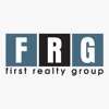 FRG Notification