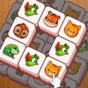 Tile Master Animal icon