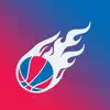 Philadelphia Basketball Pack App Feedback