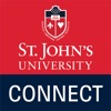 St. John's U Connect icon