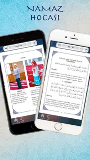 adhan - muslim prayer time app problems & solutions and troubleshooting guide - 1