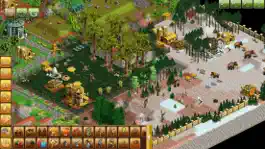 Game screenshot Wildlife Park: Wild Creatures hack