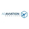 ADAviation Cargo Tracking App Delete