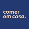 Comer Em Casa icon